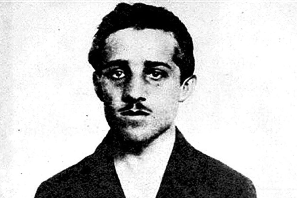 gavrilo-princip ls