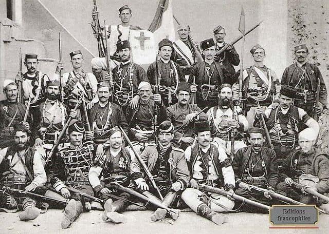 komite