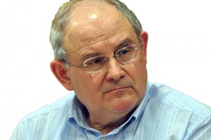 kosta-cavoski