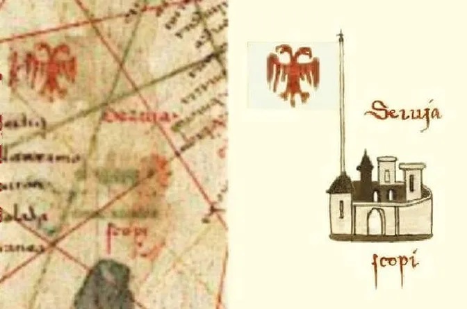 segija