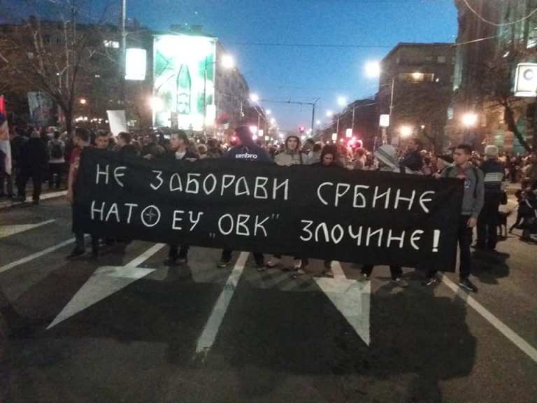 nenatoprotest