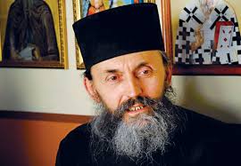 o.simeon