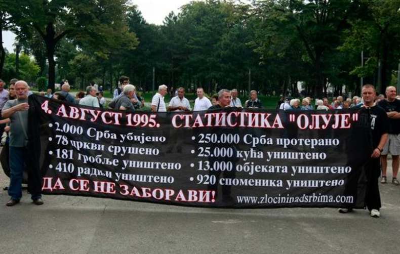 oluja-statistika-790x502