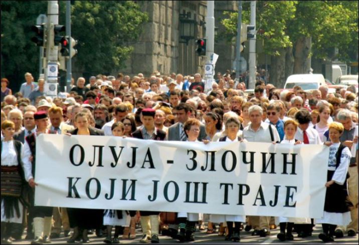oluja zlocinkojitraje