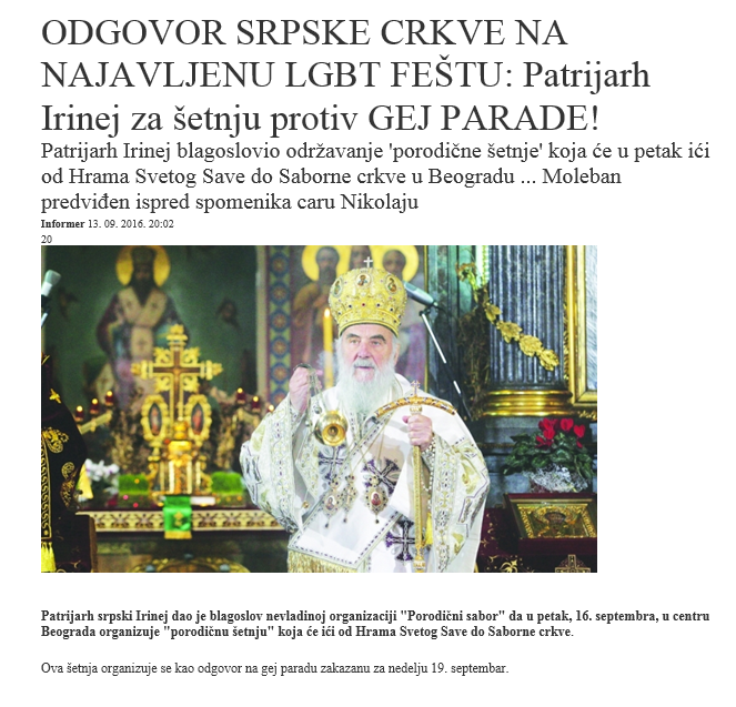 patr.irinej.litija
