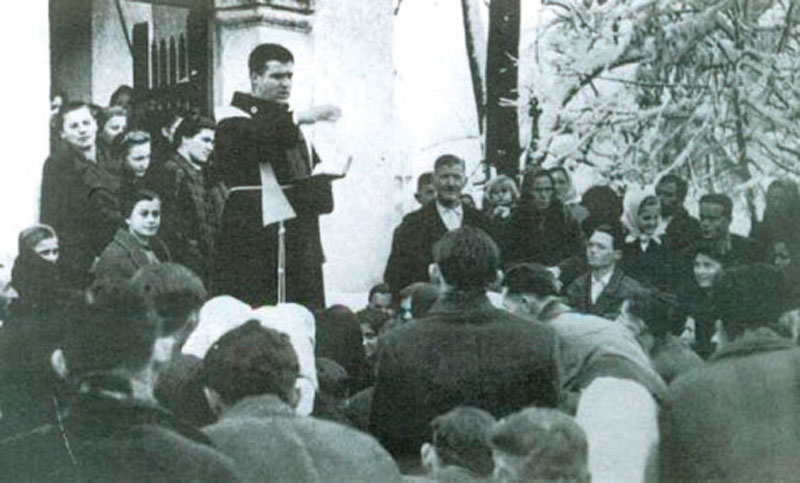pokrstavanje1