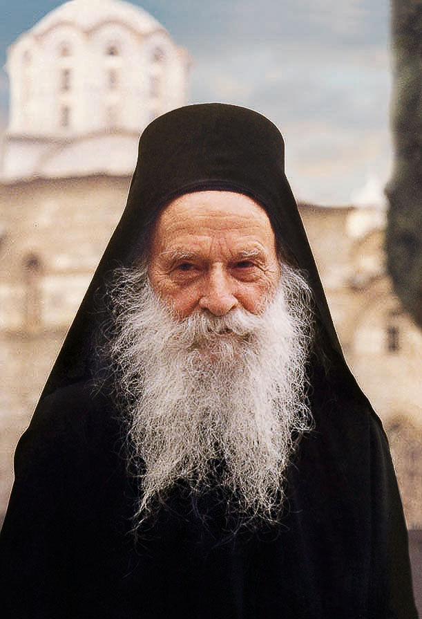 starac-nikanor