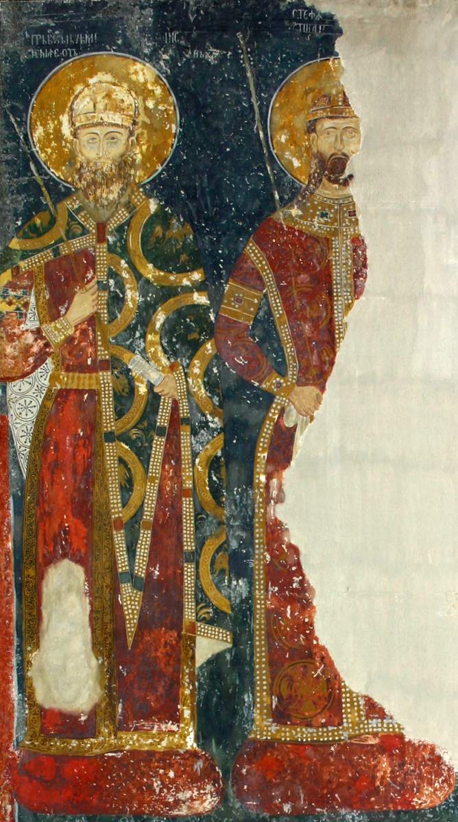 stefan-prvovencan2