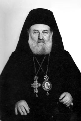 stefanboca
