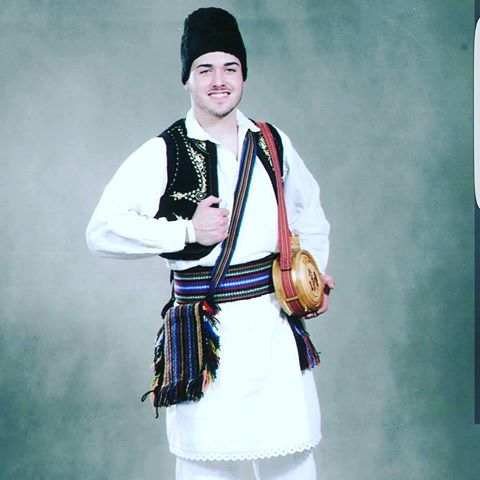 sumadija nosnja1