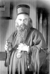 vladika nikolaj1