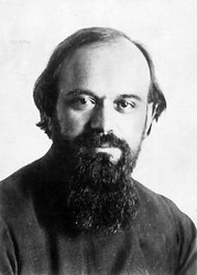 vladika nikolaj6
