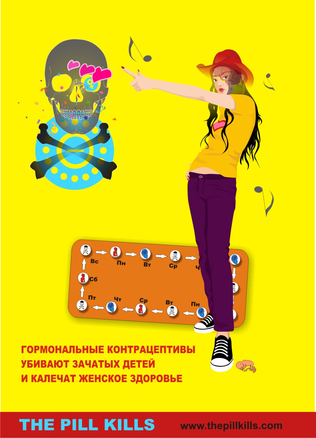 pillkills7