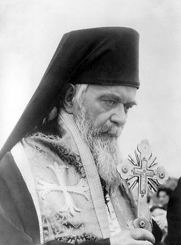nikolaj