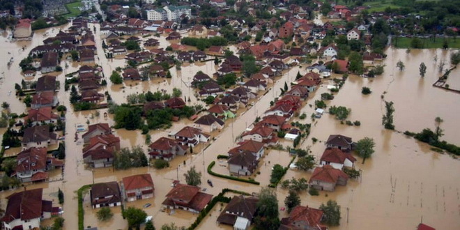 obrenovac-poplave-jpg 660x330