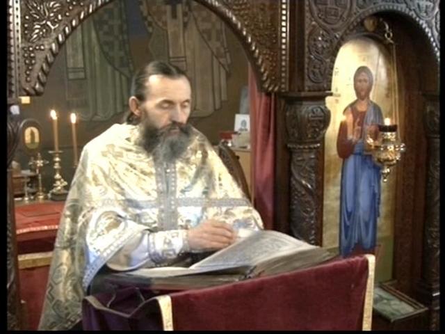 o. simeon