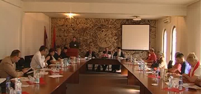 4-nacionalni-kongres-o-deci-i-natalitetu 2014