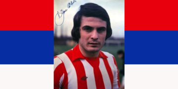 Dule Savic-360x180