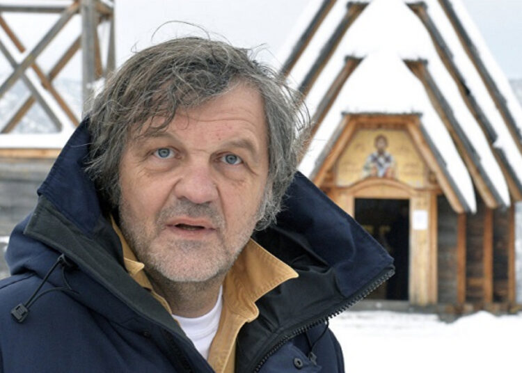 Kusturica-750x536
