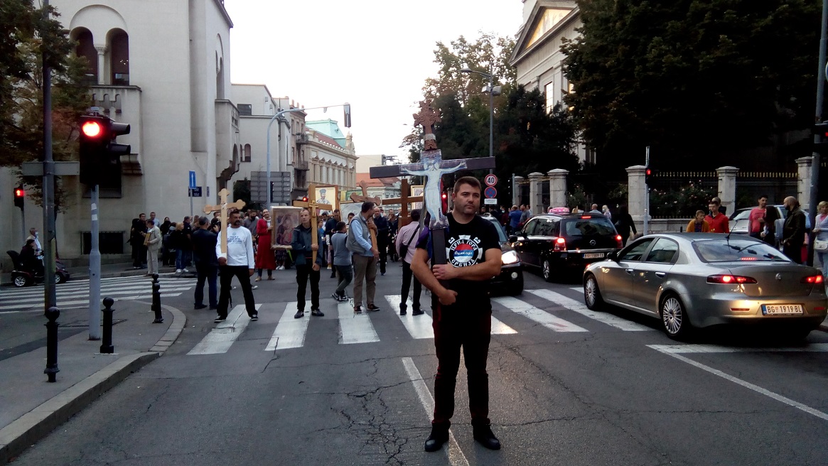 IMG 20200927 175643