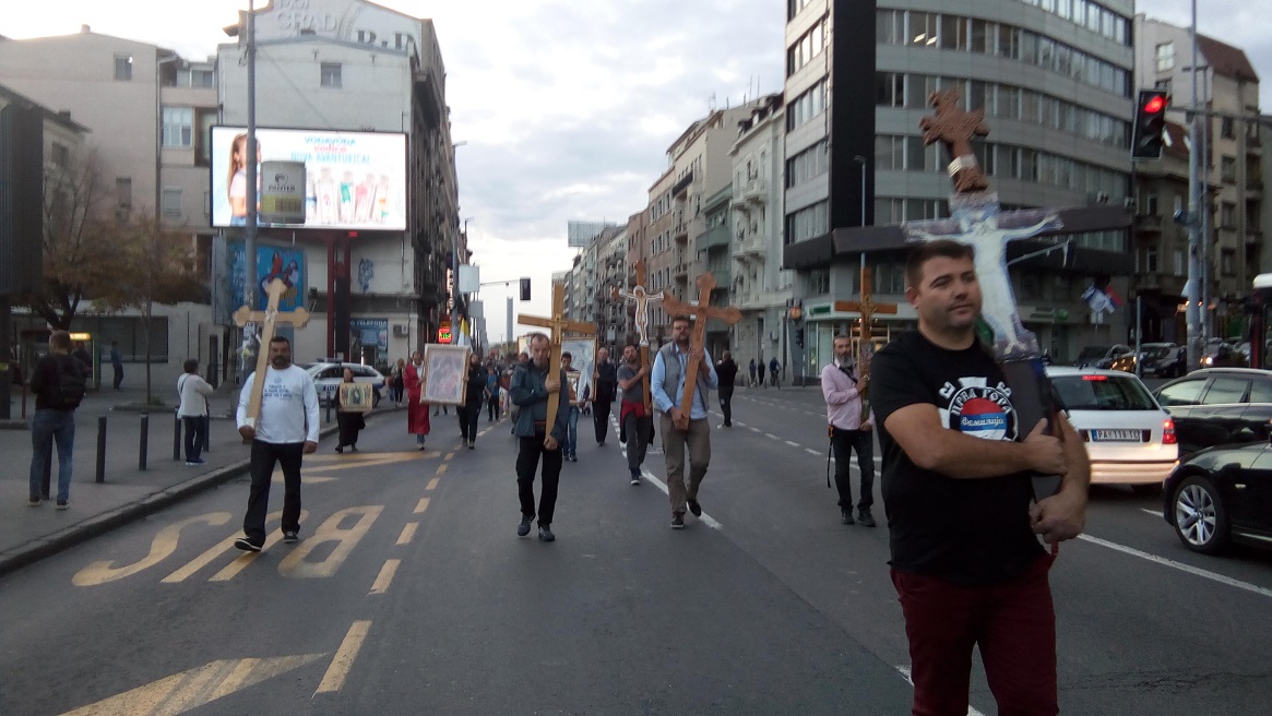 IMG 20200927 181550