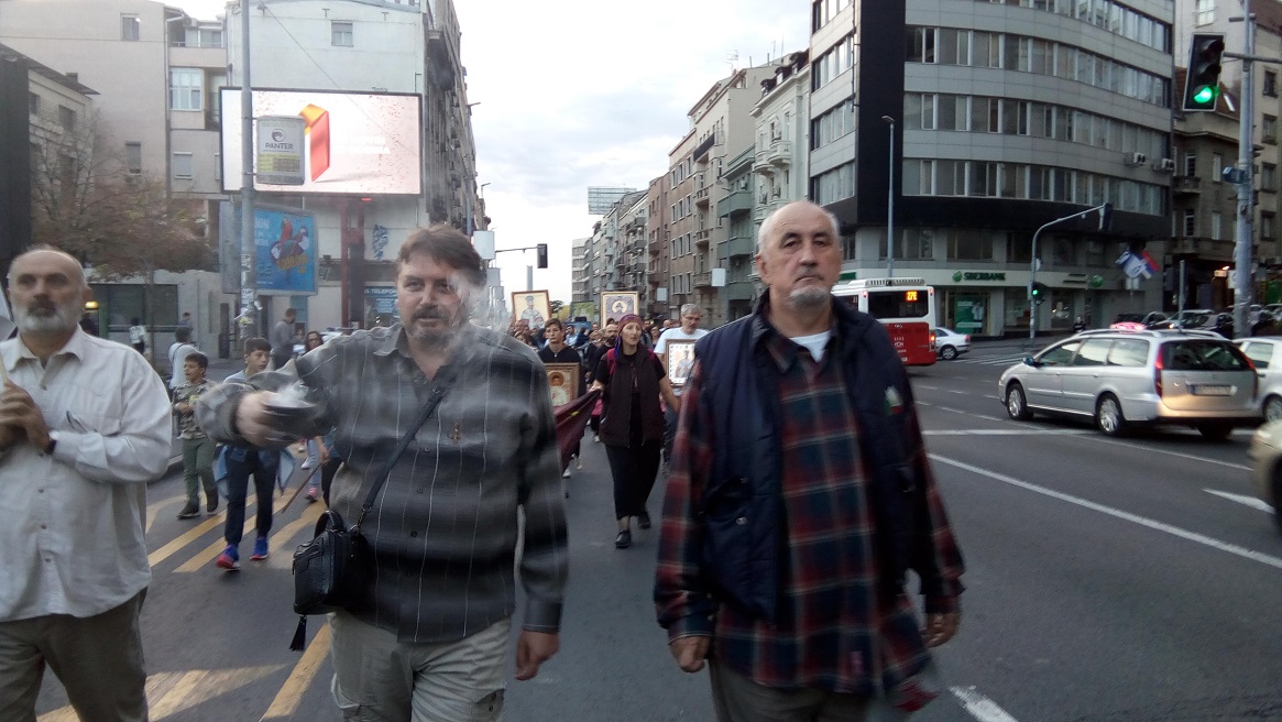 IMG 20200927 181613