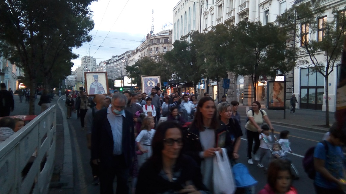 IMG 20200927 182932