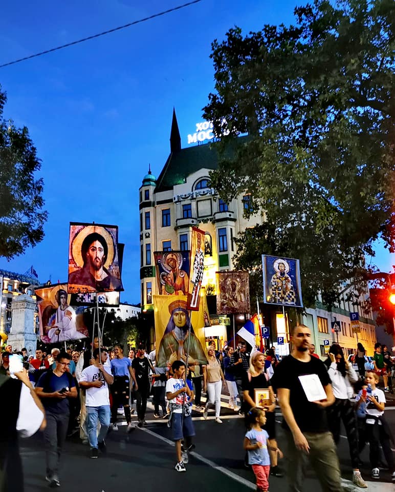 Litija2021 18