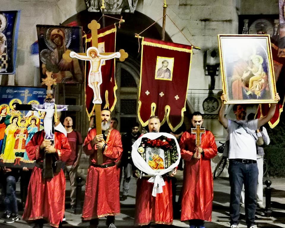 Litija2021 22