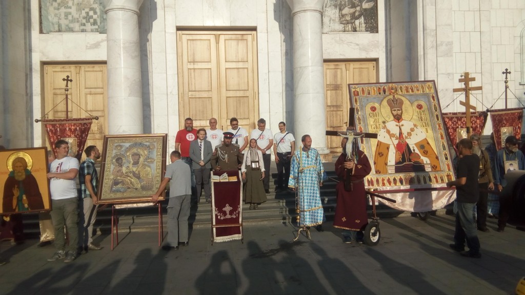PS atamani-Morozovm