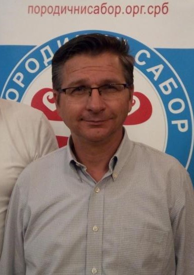 kovicM1