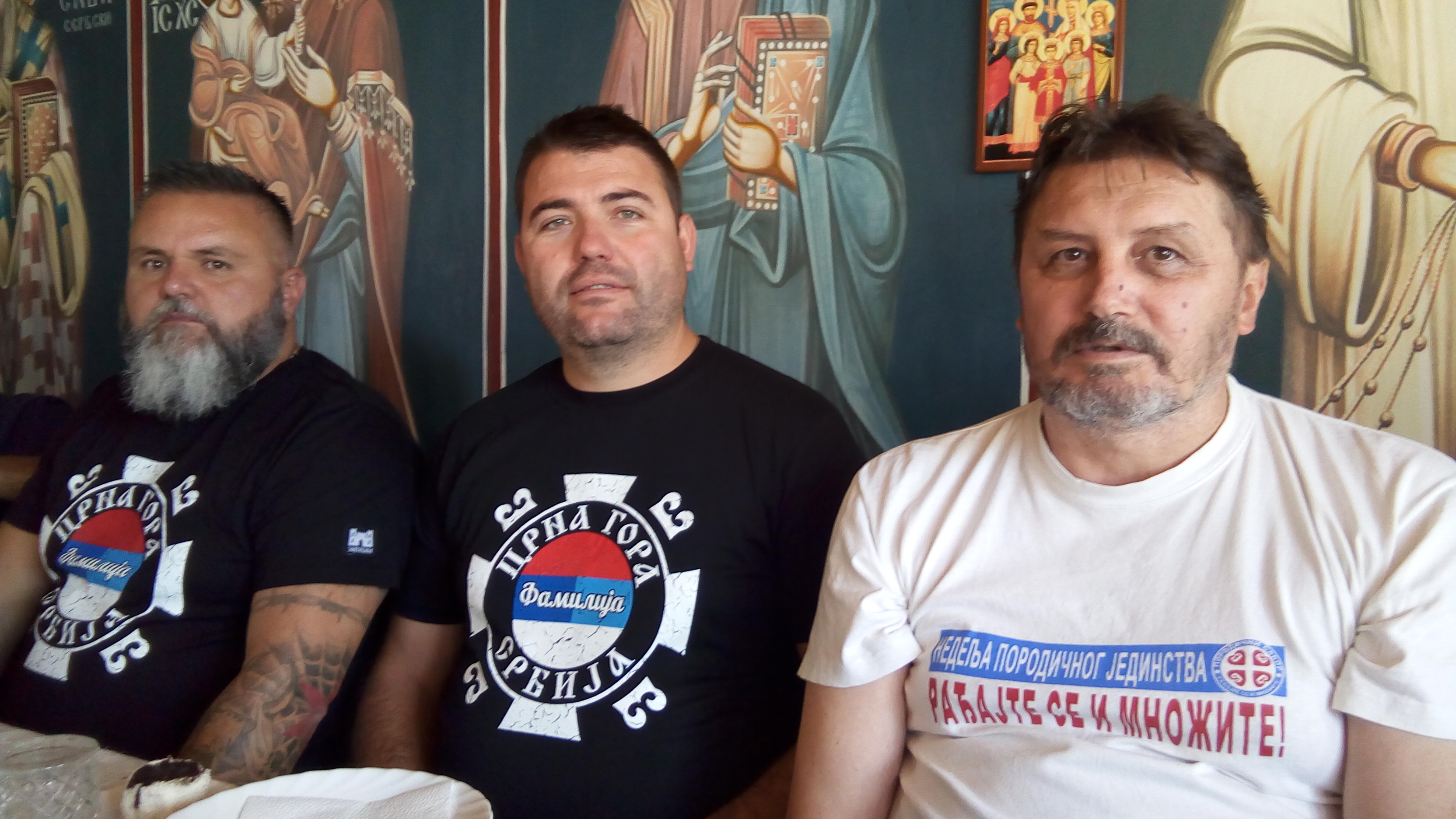 milic.ralevic.PS2020
