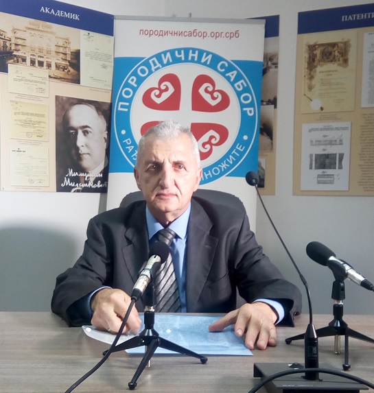 miodrag v vukovic1