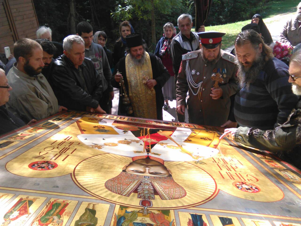 mirotocenje sv.arh.gavrilo1