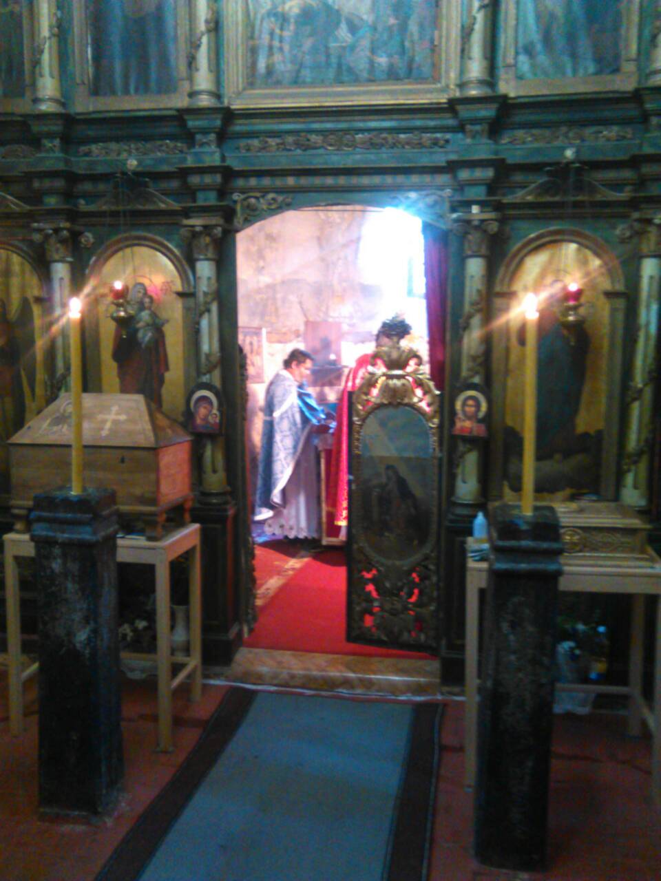 mirotocenje sv.arh.gavrilo3