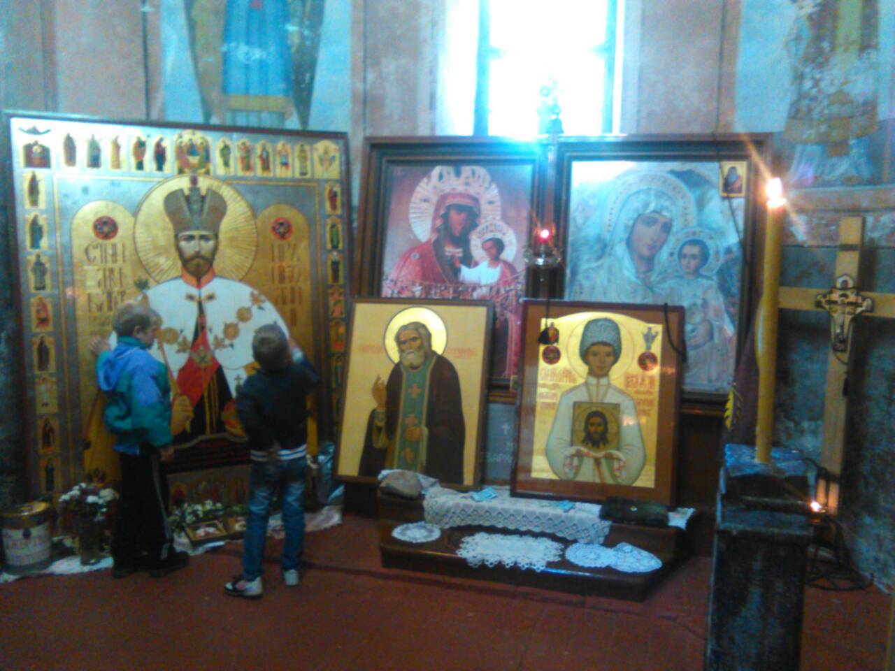mirotocenje sv.arh.gavrilo5
