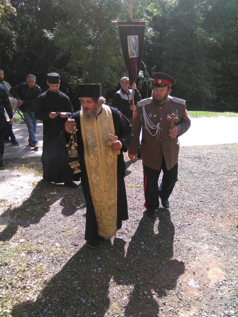 mirotocenje sv.arh.gavrilo7