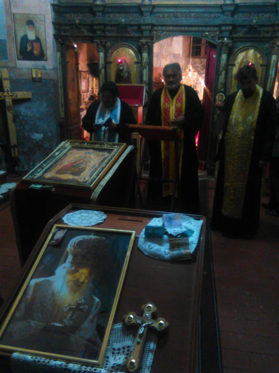 mirotocenje sv.arh.gavrilo8
