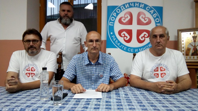 misadjurkovicnpj18