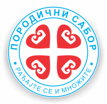 porodicni sabor logo