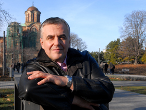 aleksandar fatic 3 100212