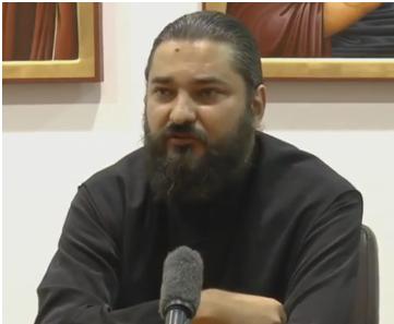 aleksandarjovanovic