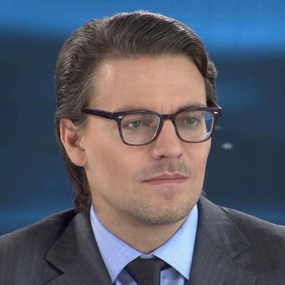 aleksej komov