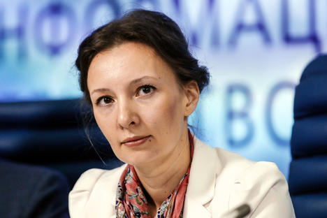 anakuznjecova