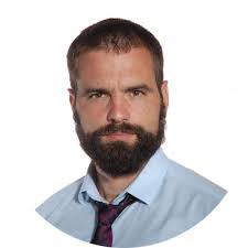 andrejfajgelj