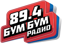 bumbumradiologo