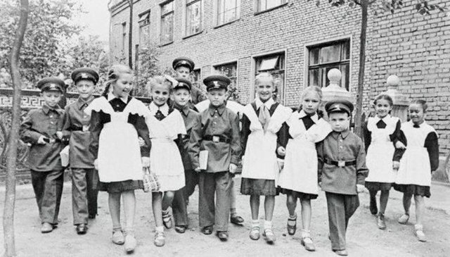 deca1954