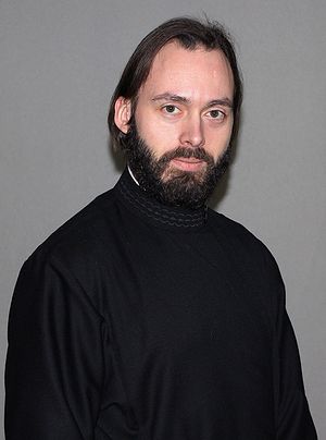 decanasiljeduhanjin