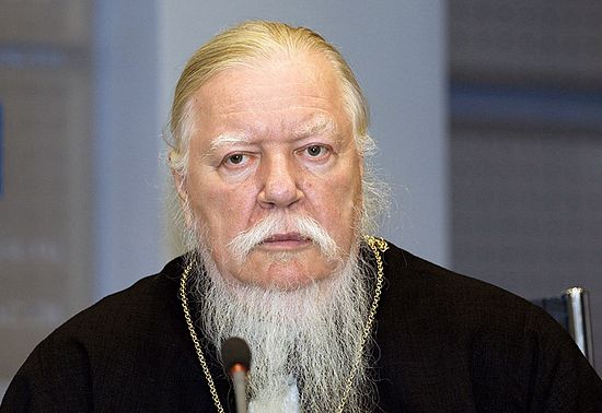 decanasiljesmirnov
