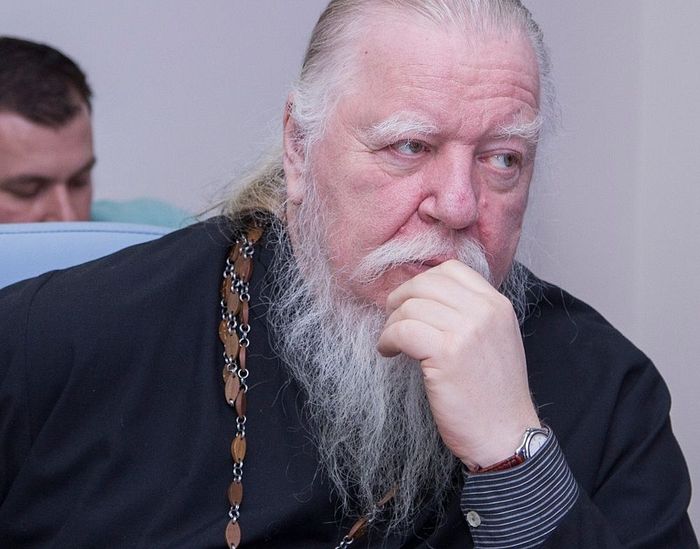 dimitrije smirnov1